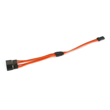 Spektrum SPMA3008 Heavy Duty Y-Harness